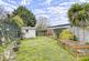 Additional image 20 of Christchurch BH23