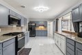 Additional image 11 of 1625 Dennison Rd, Hoffman Estates, IL, 60169