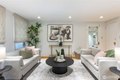 Additional image 13 of 14026 Riviera Pl NE, Seattle, WA, 98125