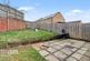 Additional image 13 of Red Kite Road, Wilthorpe