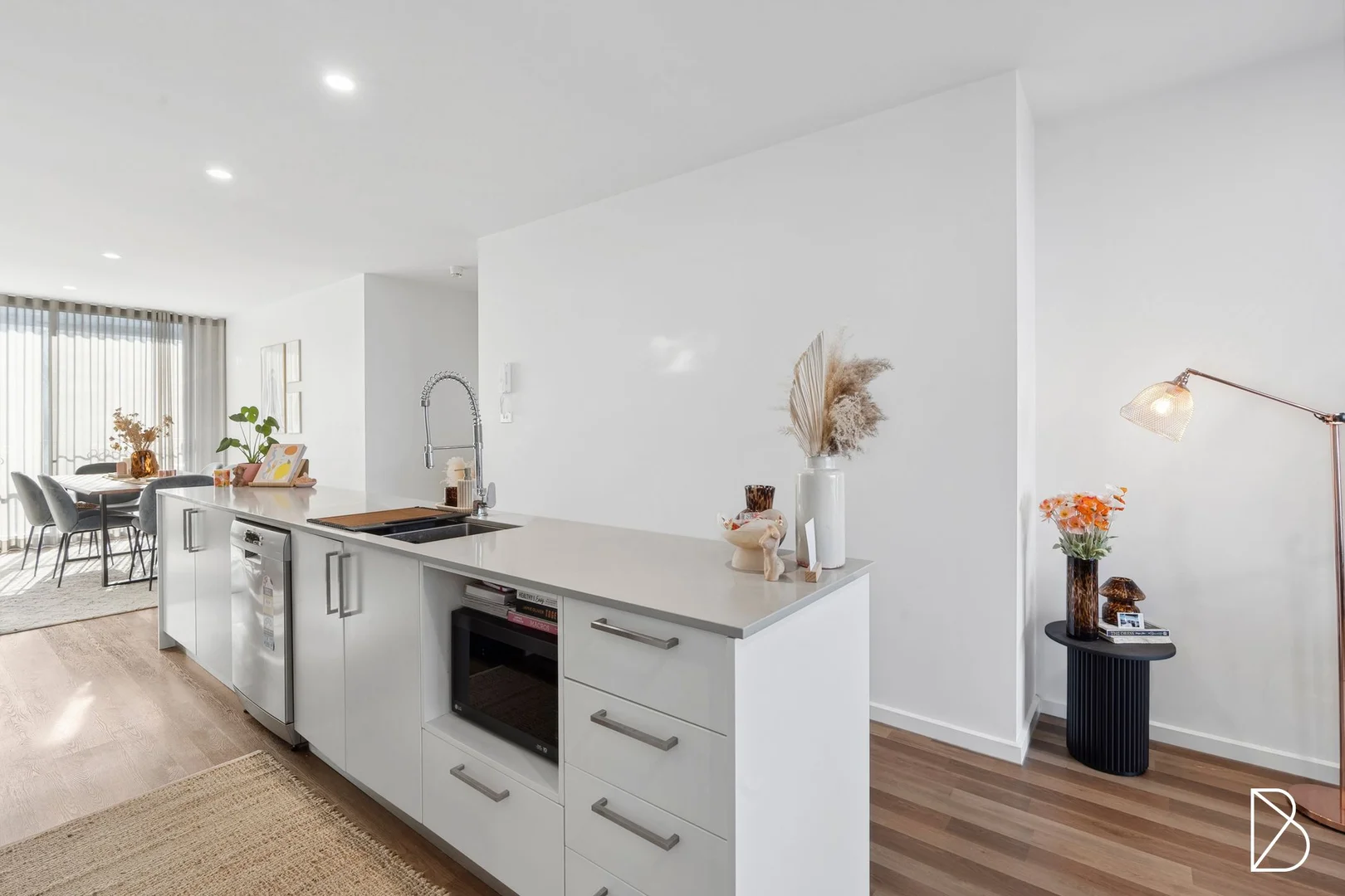 Additional image 5 of 11/14 Hoolihan Street, Denman Prospect ACT 2611
