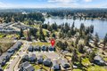 Additional image 35 of 7801 24th Ct SE, Lacey, WA, 98503