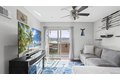 Additional image 2 of 4368 Temecula St Unit 205, San Diego, CA, 92107