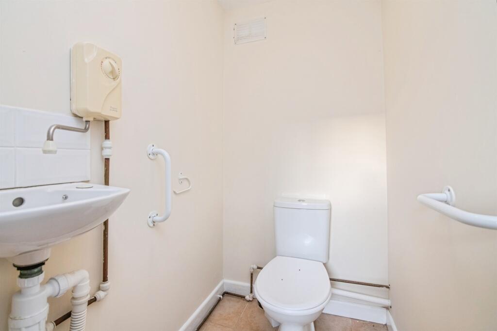 Additional image 8 of Wheatsheaf Road, Tividale, Oldbury