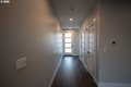 Additional image 14 of 3435 SE 8th Ave, Battle Ground, WA, 98604