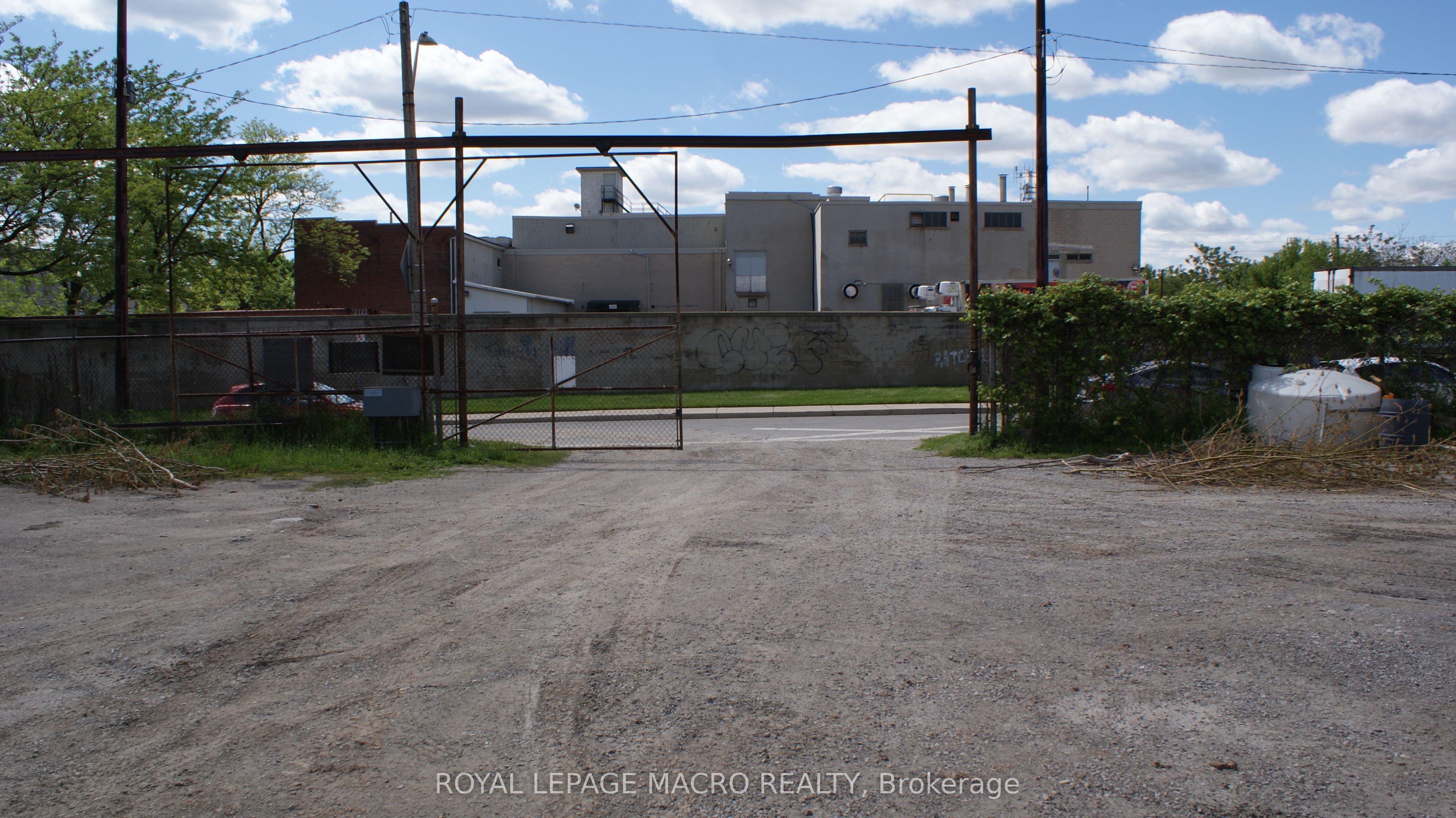 Additional image 4 of 65 Brant Street, Hamilton, ON, L8L 0B5