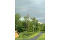 Additional image 73 of 141 Griffin Hill Rd, Savoy, MA, 01256