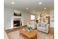 Additional image 13 of 7117 40th St W Unit 7, University Place, WA, 98466