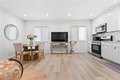 Additional image 13 of 6712 Ventura Canyon Ave, Van Nuys, CA, 91401