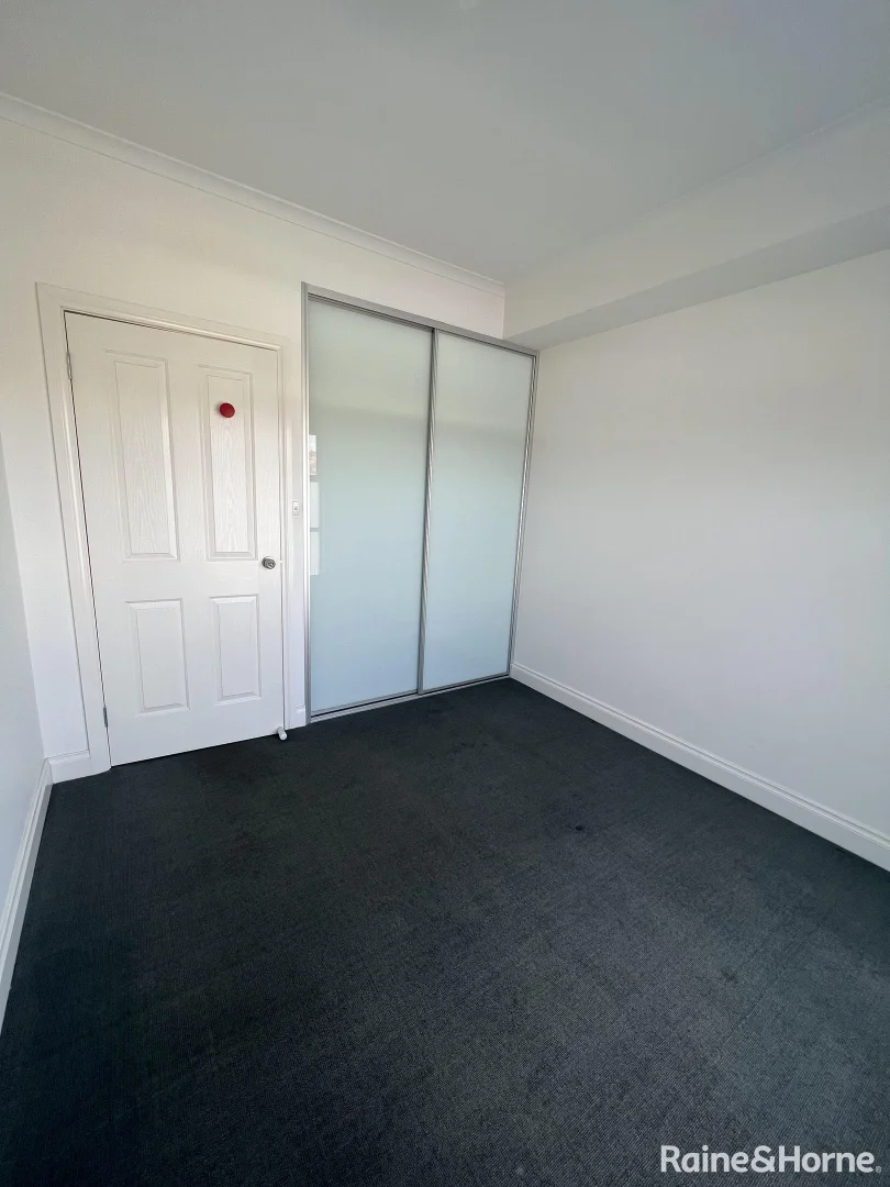 Additional image 7 of 10/1 Lamont Street, Renown Park SA 5008