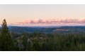 Additional image 25 of 1632 The Point Rd, Meadow Vista, CA, 95722