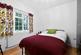 Additional image 18 of Rosecroft Lane, Welwyn, AL6
