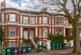 New Church Road, Hove