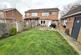 Additional image 12 of Scunthorpe DN17