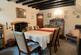 Additional image 11 of Siloh Cottage, Bryn Coed Ifor, Rhydymain, Dolgellau LL40 2AN