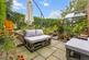 Additional image 10 of Briony Avenue, Hale, Altrincham, Greater Manchester, WA15