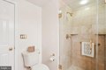 Additional image 28 of 5600 Wisconsin Ave Apt 1105, Chevy Chase, MD, 20815