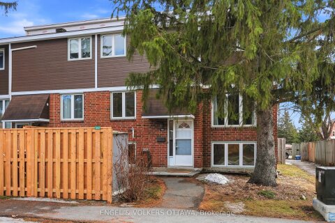 Additional image 7 of 7-122 Salter Crescent, Ottawa, ON, K2K 1Y7