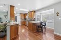 Additional image 10 of 224 Sierra Vista Ct, Aptos, CA, 95003