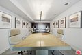 Additional image 40 of 13700 Marina Pointe Dr Unit 318, Marina del Rey, CA, 90292
