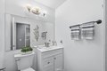 Additional image 9 of 45664 Balmoral Ct, Lancaster, CA, 93534