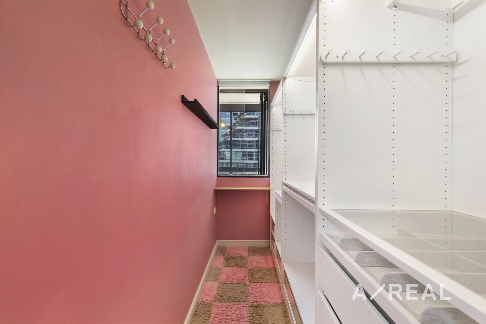 Additional image 12 of 2414/60 Market Street, Melbourne VIC 3000