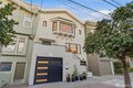 Additional image 2 of 554 18th Ave, San Francisco, CA, 94121