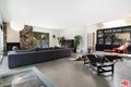 Additional image 15 of 17600 Lemarsh St, Northridge, CA, 91325