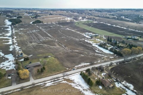 Additional image 8 of 5901 County Road 56 N/a, Essa, ON, L0L 1N0