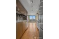 Additional image 21 of 500 5th Ave W Unit 303, Seattle, WA, 98119