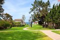 Additional image 52 of 1819 Milbank Rd, Encinitas, CA, 92024