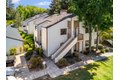Additional image 15 of 1441 Rocklin Ct, San Jose, CA, 95131