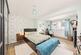 Additional image 10 of Woodlands Drive, Skelmanthorpe, HD8