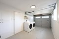 Additional image 26 of 115 Myrtle Ave, San Rafael, CA, 94901