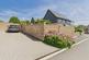 Additional image 15 of Bramley Rise, Clevedon BS21