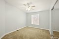 Additional image 19 of 15010 SE 306th Pl, Kent, WA, 98042