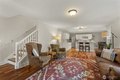 Additional image 12 of 7320 Silent Creek Ave SE, Snoqualmie, WA, 98065