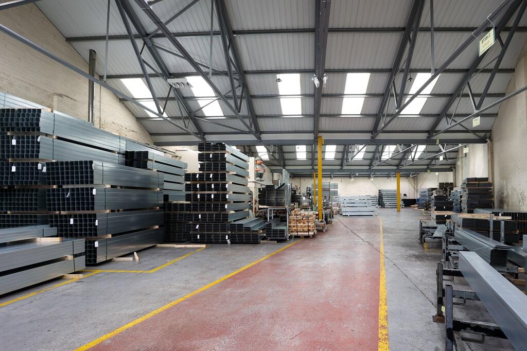 Additional image 13 of CMT Trading Estate, Oldbury