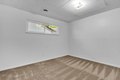 Additional image 19 of 1500 Norfolk Ave, West Sacramento, CA, 95691