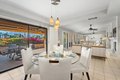 Additional image 14 of 83 Conejo Cir, Palm Desert, CA, 92260