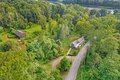 Additional image 32 of 22 Walnut Rd, Knowlton, NJ, 07832