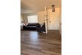 Additional image 3 of 16625 Central Rd, Apple Valley, CA, 92307