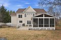 Additional image 60 of 15213 Eden Rock Ct, Darnestown, MD, 20874