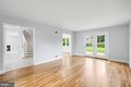 Additional image 10 of 2428 White Horse Ln, Silver Spring, MD, 20906