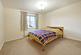 Additional image 6 of Chancel Court, Solihull, B91
