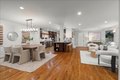 Additional image 10 of 1130 Nevada Ave, San Jose, CA, 95125