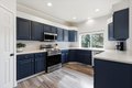 Additional image 10 of 8704 E Parkside Ln, Spokane, WA, 99217