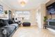 Additional image 5 of Weymouth Road, Winton, Eccles, Manchester, M30 8NN