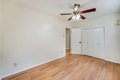 Additional image 13 of 100 W 17th St Unit 1, Bayonne, NJ, 07002