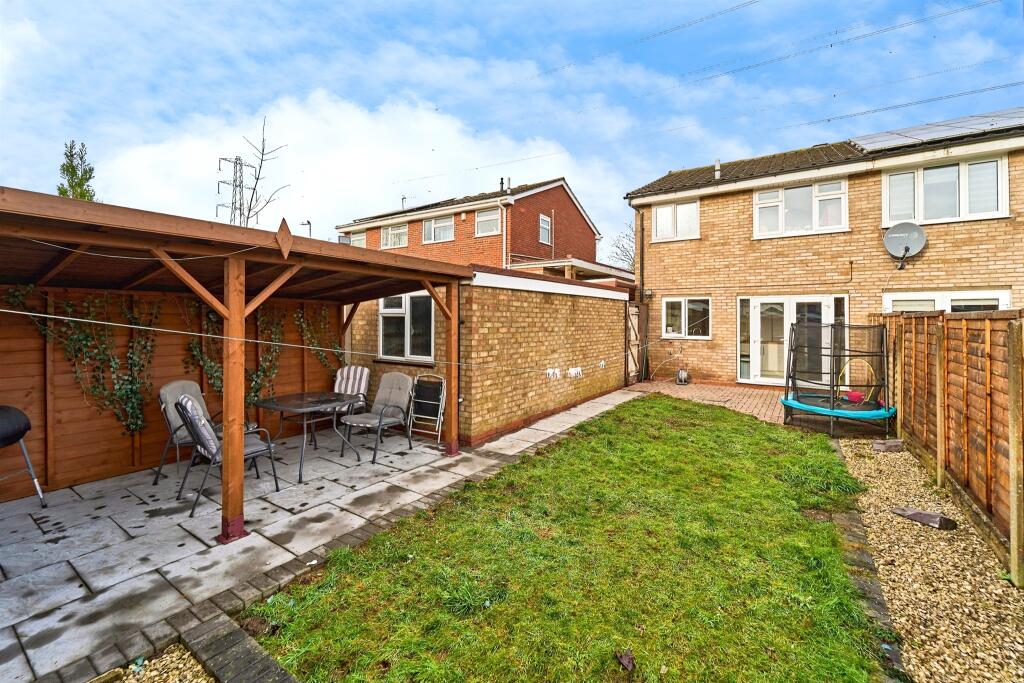 Additional image 20 of Beaconview Road, West Bromwich